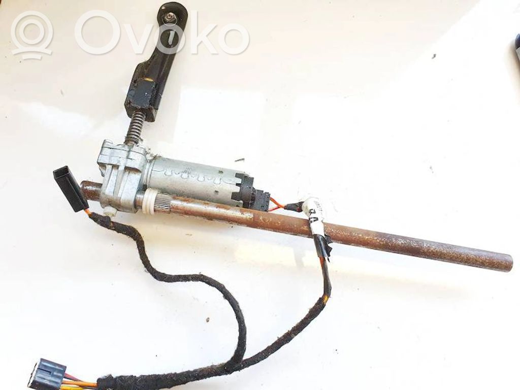 Motor de ajuste del asiento   405027,L0077529AC04,405027,L0077529AC04