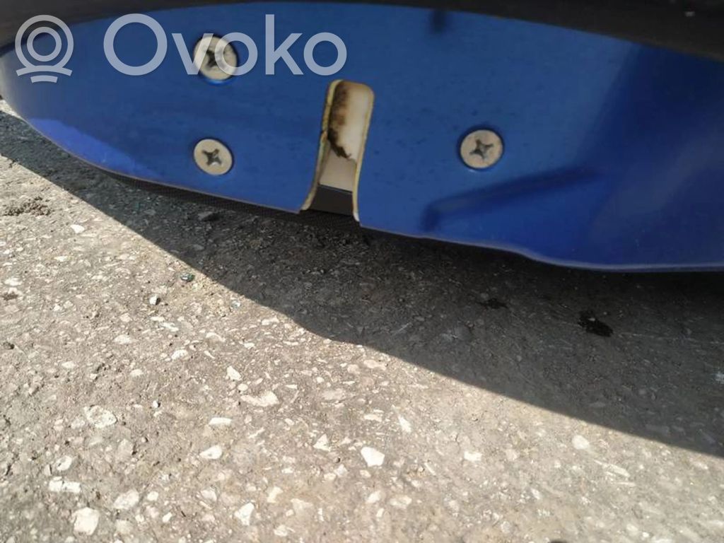 Honda Civic Încuietoare ușă spate