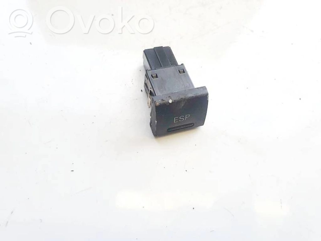 Comutator ESP (sistem de stabilitate)   4B0927134A,3102841,3102841,3102841,4B0927134A