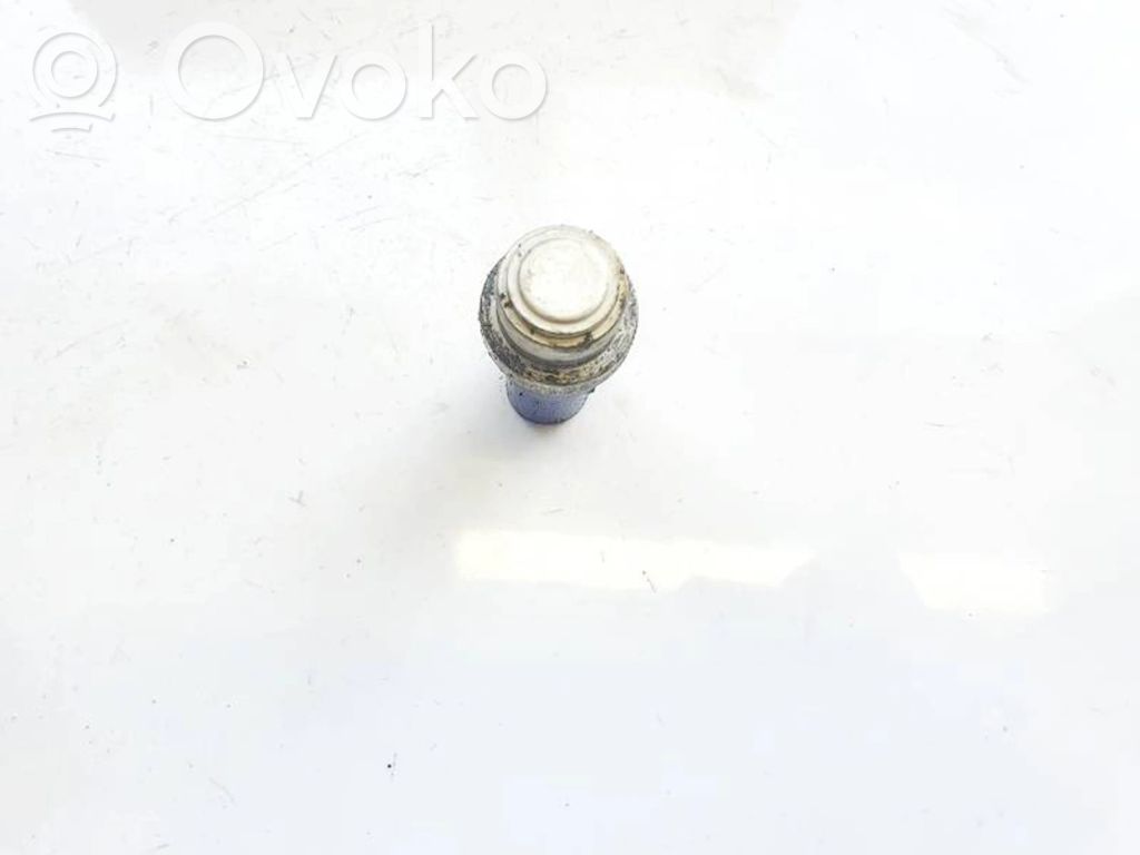Audi A6 S6 C5 4B Sensore temperatura del liquido di raffreddamento 
