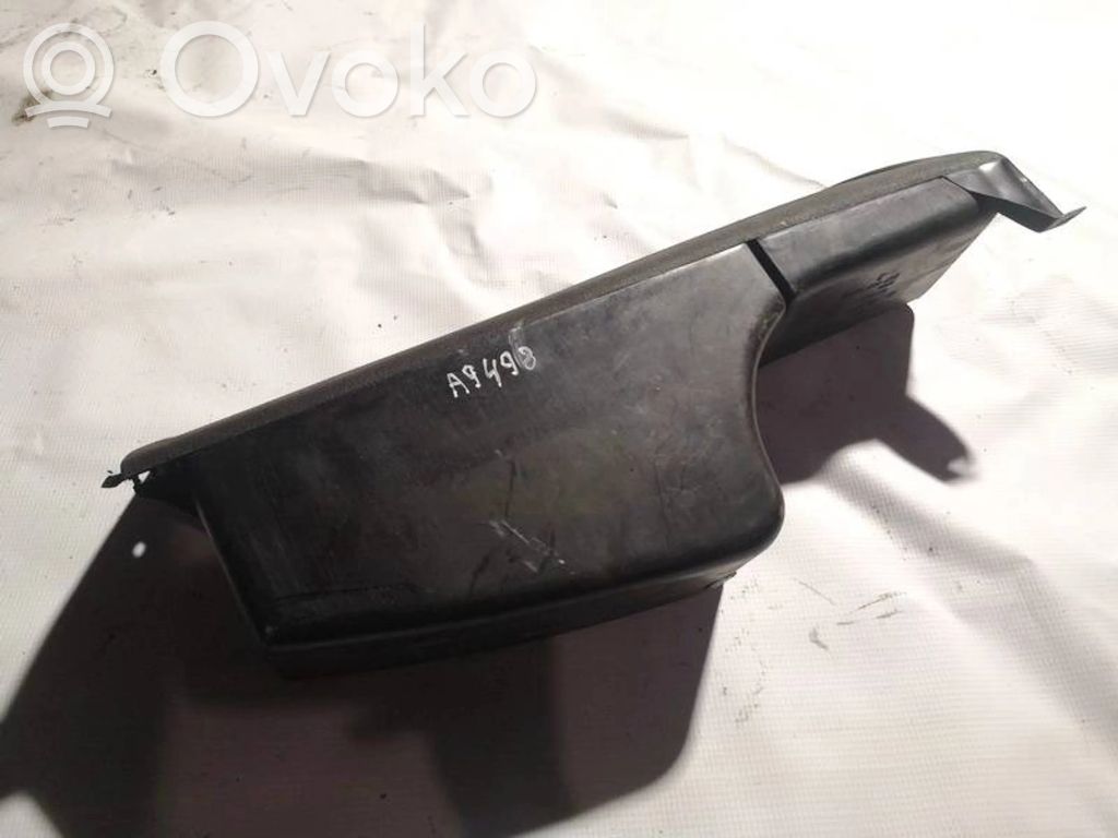 Handschuhfach   357857924B,357857924B