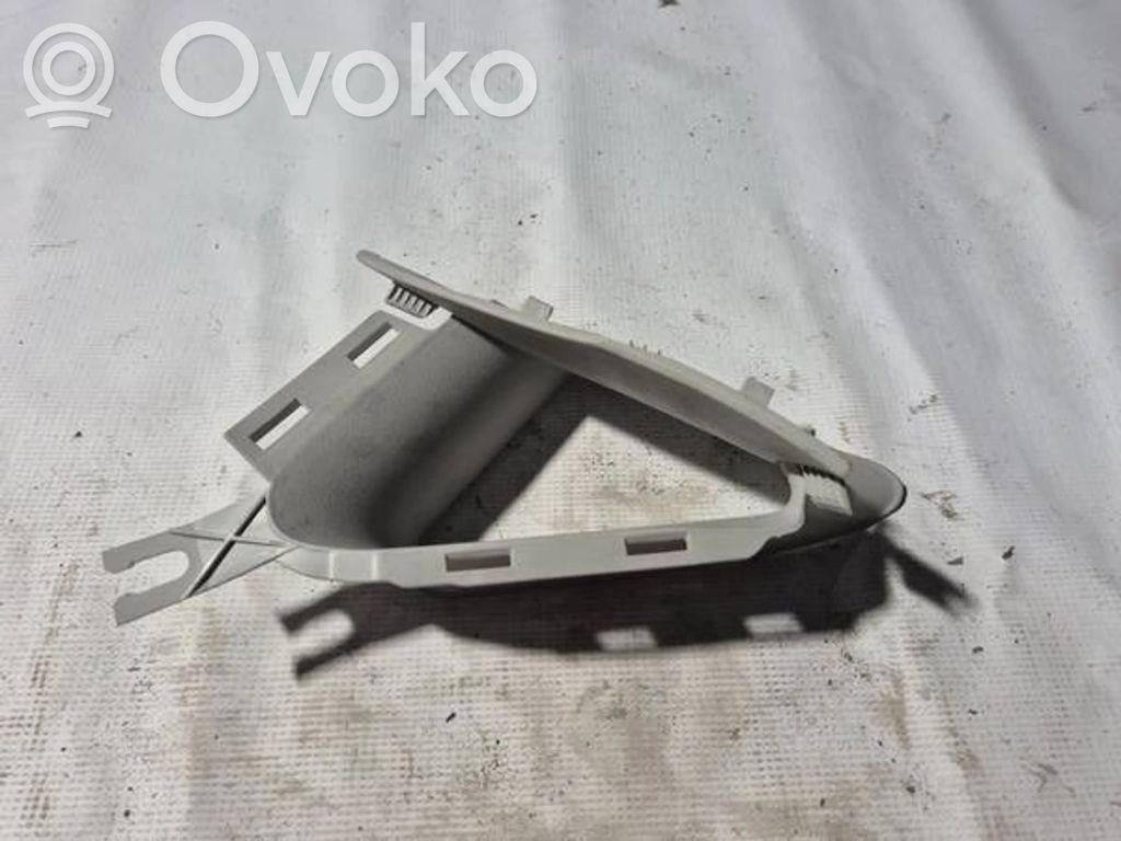 Volkswagen Golf Plus Inne części wnętrza samochodu 