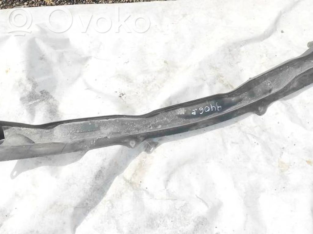 Wiper trim   9178372,1125,1125,9178372