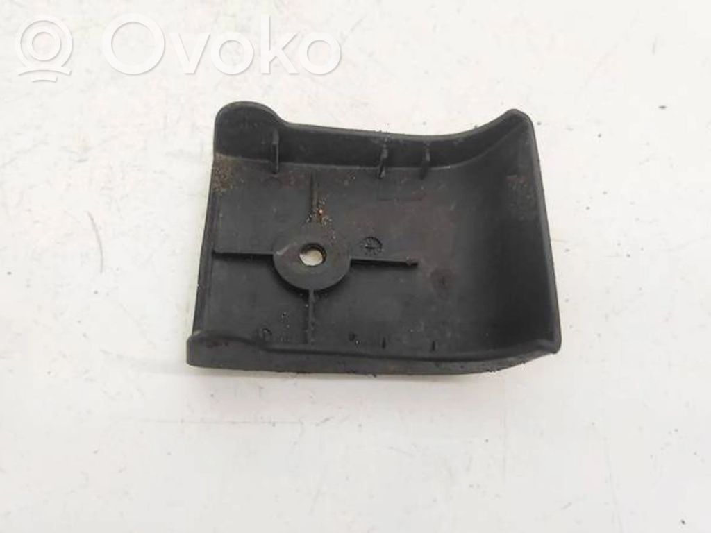 Volkswagen Golf IV Altra parte esteriore