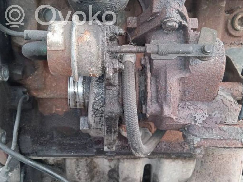 Turbīna   PMF100500,GT15494522833,4522833,GT1549,PMF100500