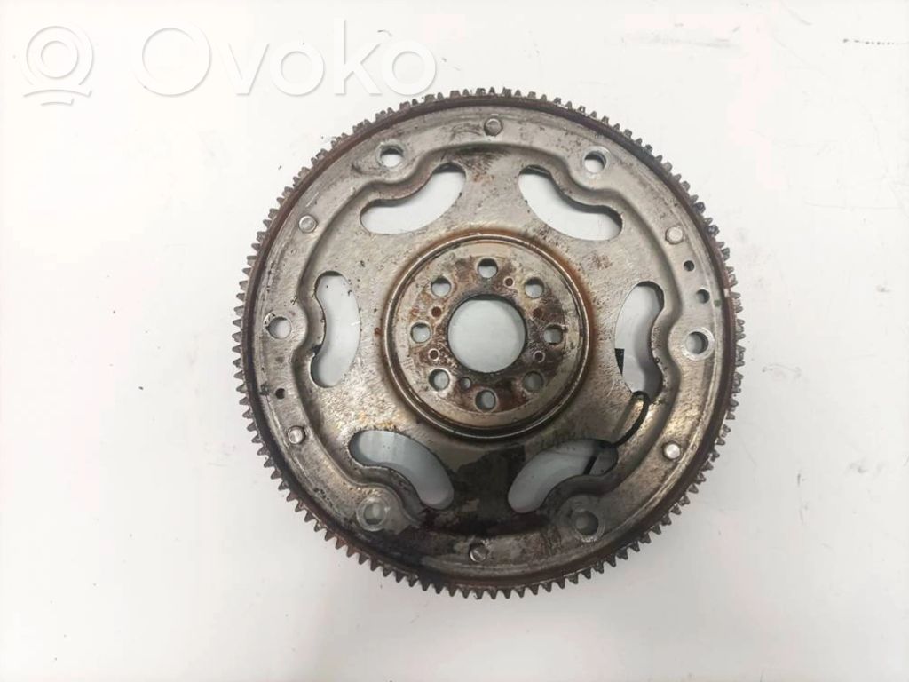 Land Rover Discovery Sport Volanta ambreiaj 
