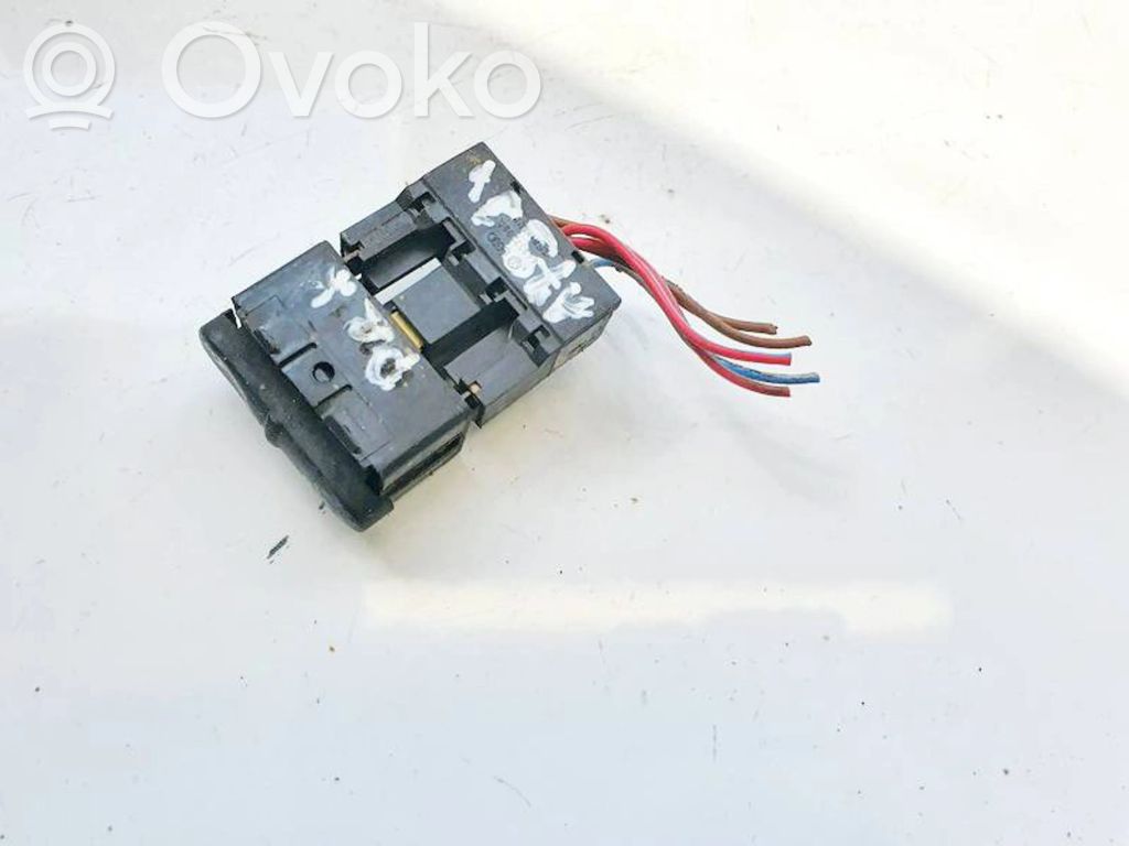 Central locking switch button   443972995,443972995