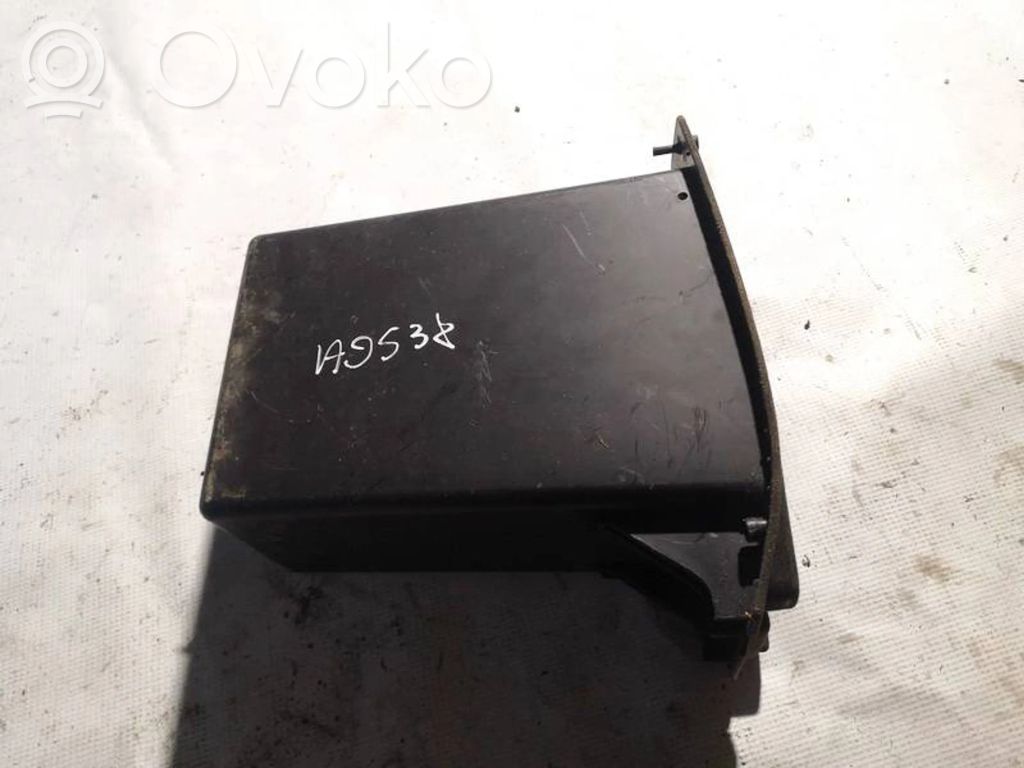 Ford Galaxy Handschuhfach 
