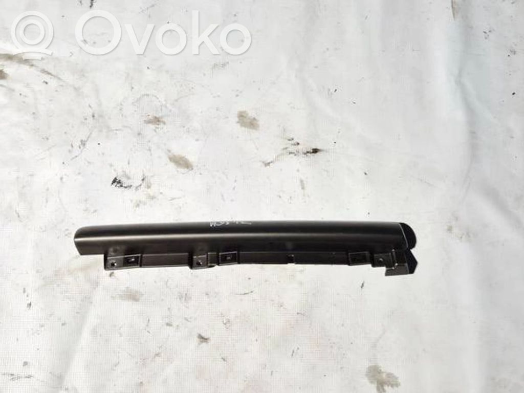 Fiat Croma Altra parte interiore 