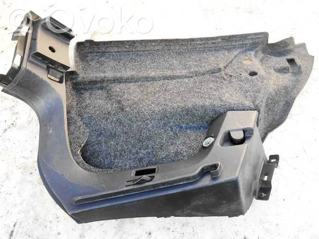 Otros repuestos del interior   6R6867428C,6R6867428C