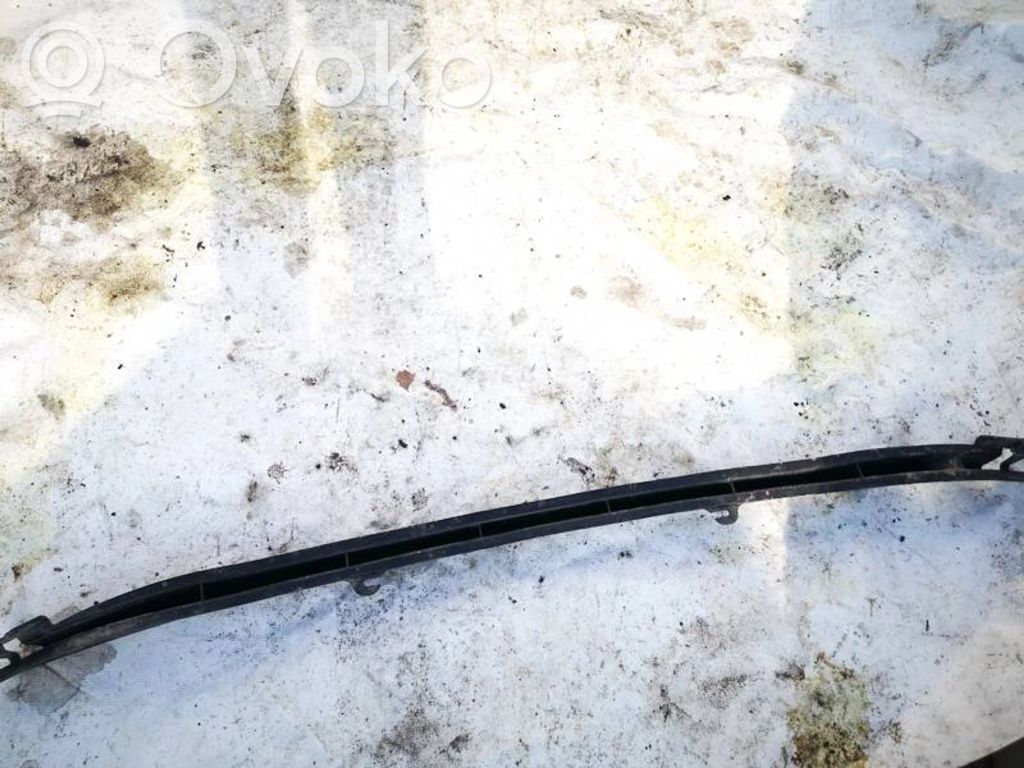 Volvo XC70 Suport montare bară spate
