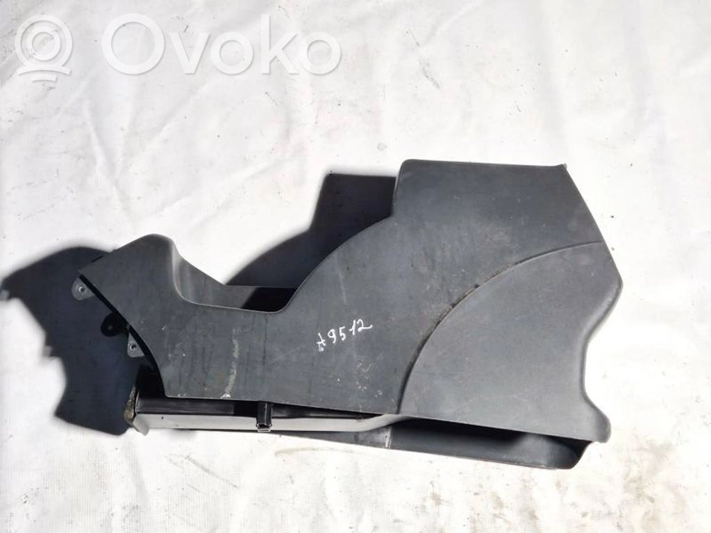 Fiat Croma Alte piese de interior 