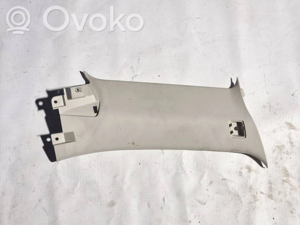 Fiat Croma Alte piese de interior 