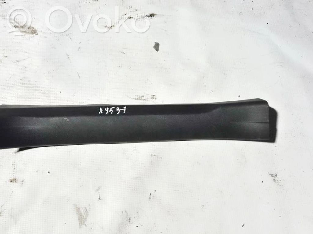 Toyota Auris 150 Alte piese de interior 