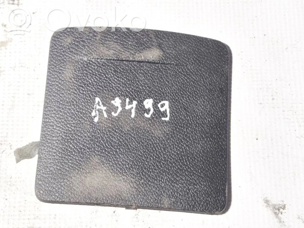 Volkswagen Golf V Alte piese de interior