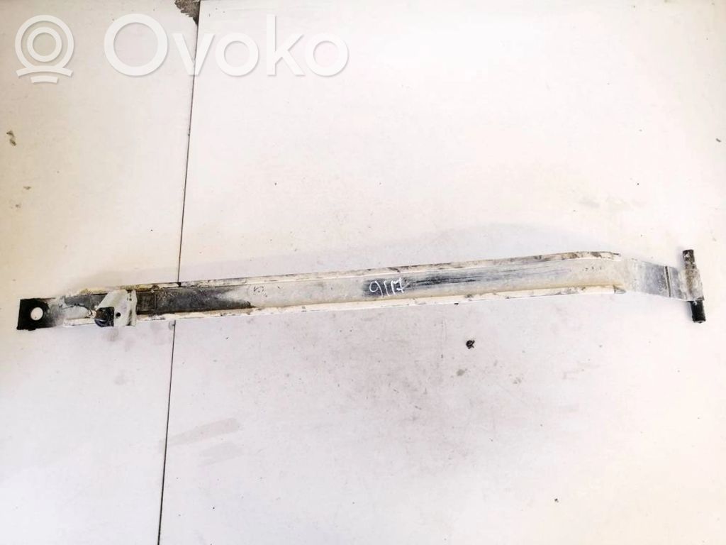 Mitsubishi ASX Polttoainesäiliön kannake