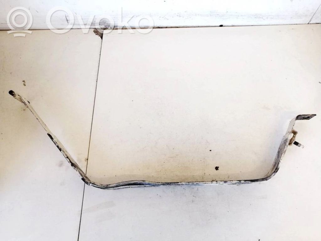 Mitsubishi ASX Fuel tank mounting bracket 