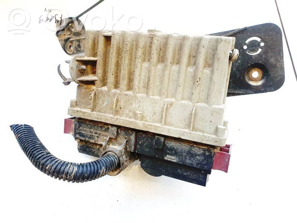 Module confort   09131731,252618,09131731252618,09131731,252618