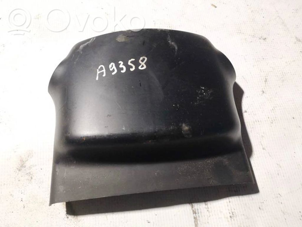 Altra parte interiore   8065A017,8065A018,8065A017,8065A018