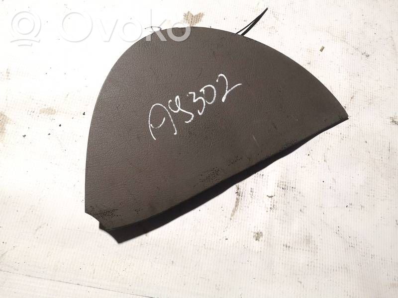 Audi A6 S6 C5 4B Other interior part 