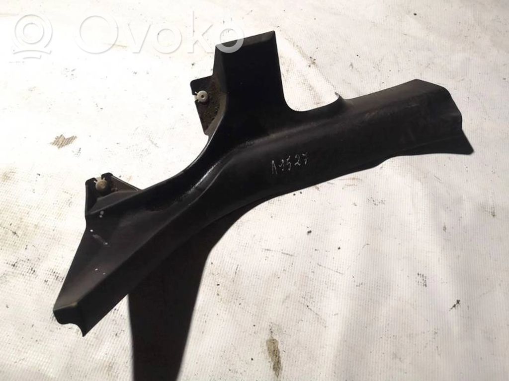 Alte piese de interior   7656A0342,7656A0342,7656A0342,7656A0342