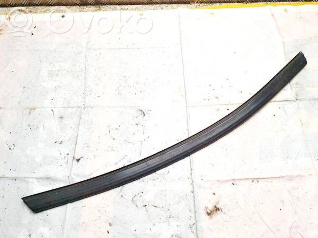 Uszczelka drzwi   2990366AL,2990366AL,2990366AL,2990366AL