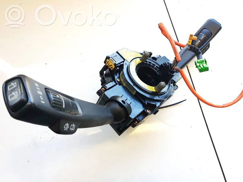 Volvo V50 Leva/interruttore dell’indicatore di direzione e tergicristallo 
