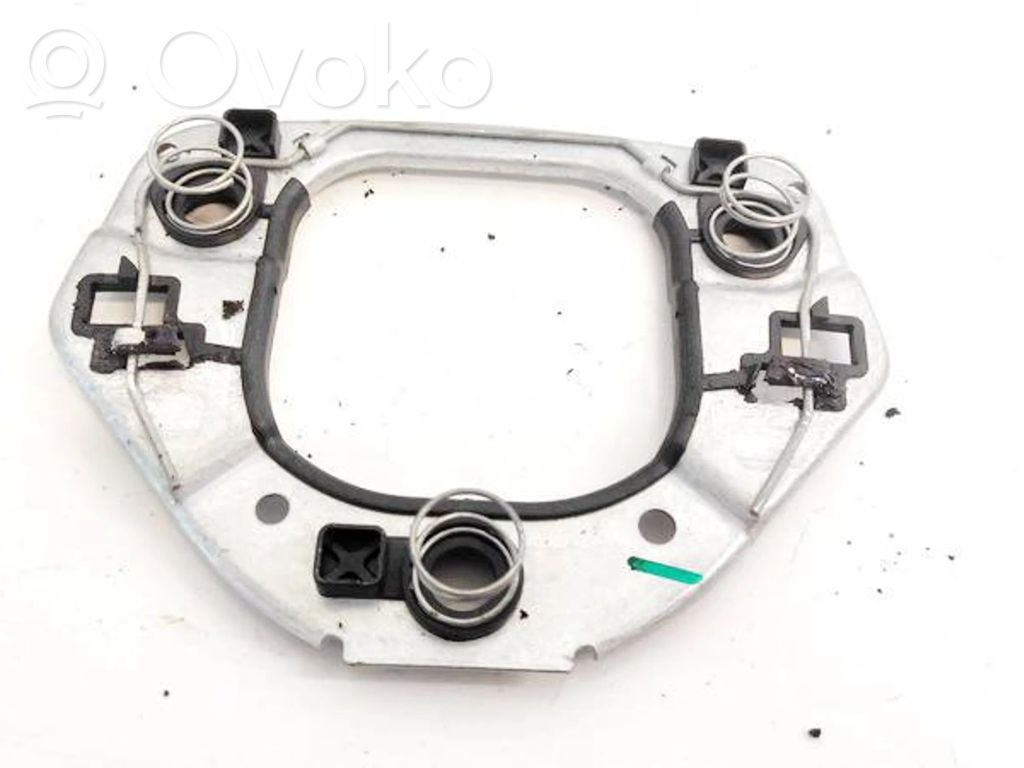 Opel Zafira B Kita išorės detalė 