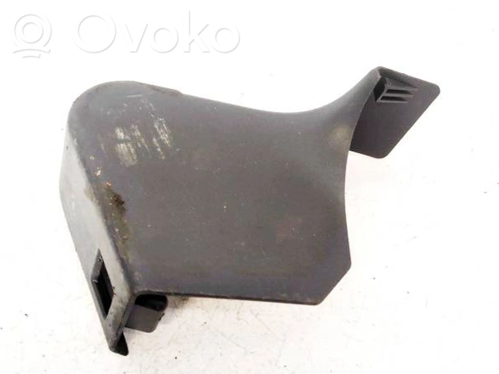 Opel Zafira B Alte piese de interior 