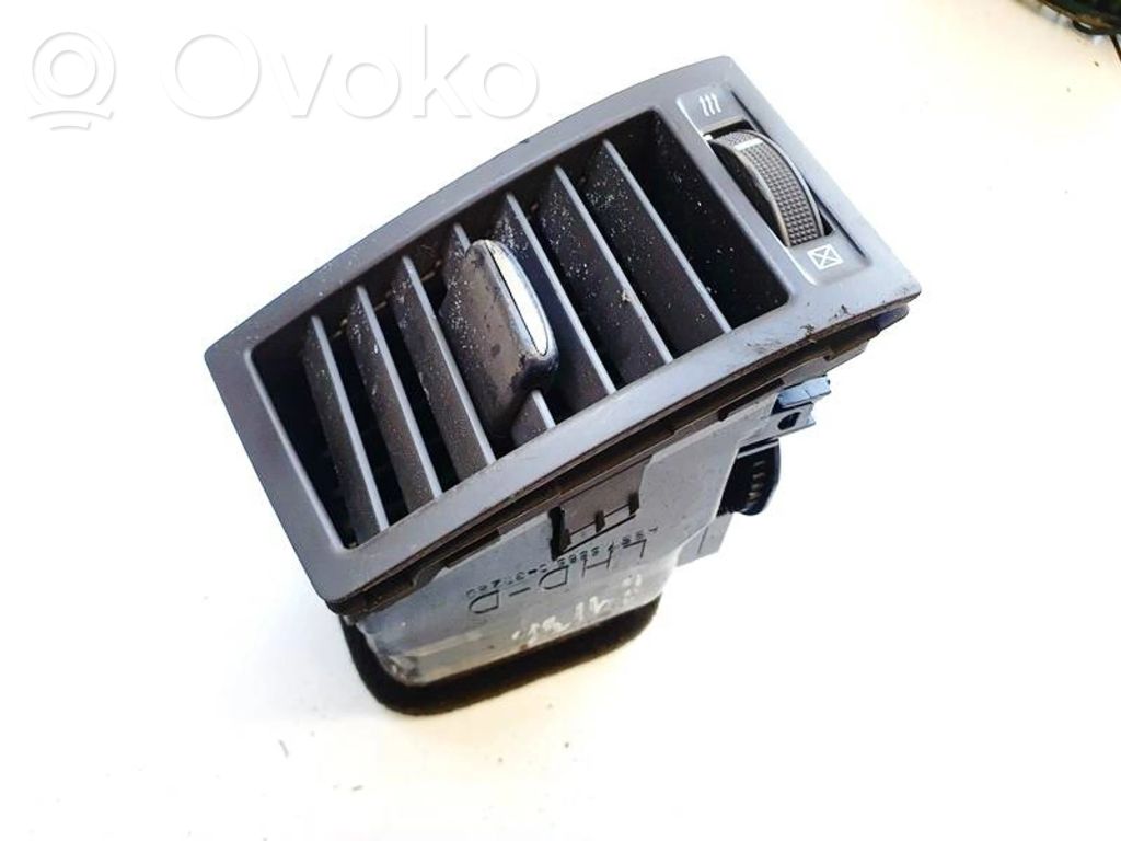 Lexus GS 300 350 430 450H Luftausströmer Lüftungsdüse Luftdüse Mitte 