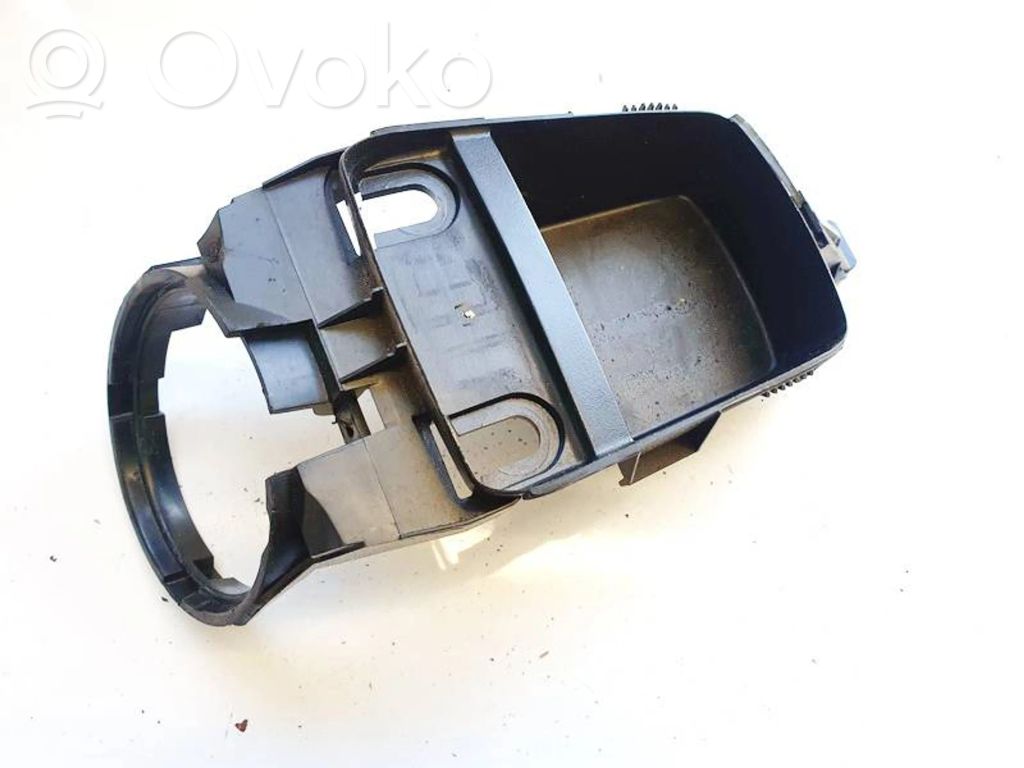 Fiat Bravo Alte piese de interior 