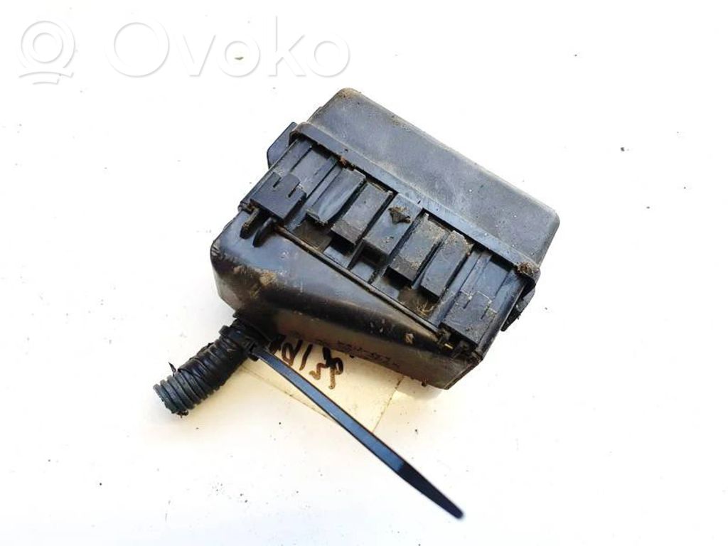 Lexus GS 300 350 430 450H Set scatola dei fusibili 