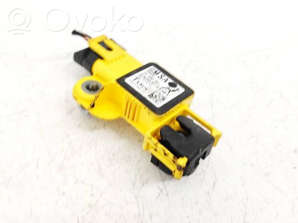 Airbagsensor Crashsensor Drucksensor   24460761,24460761