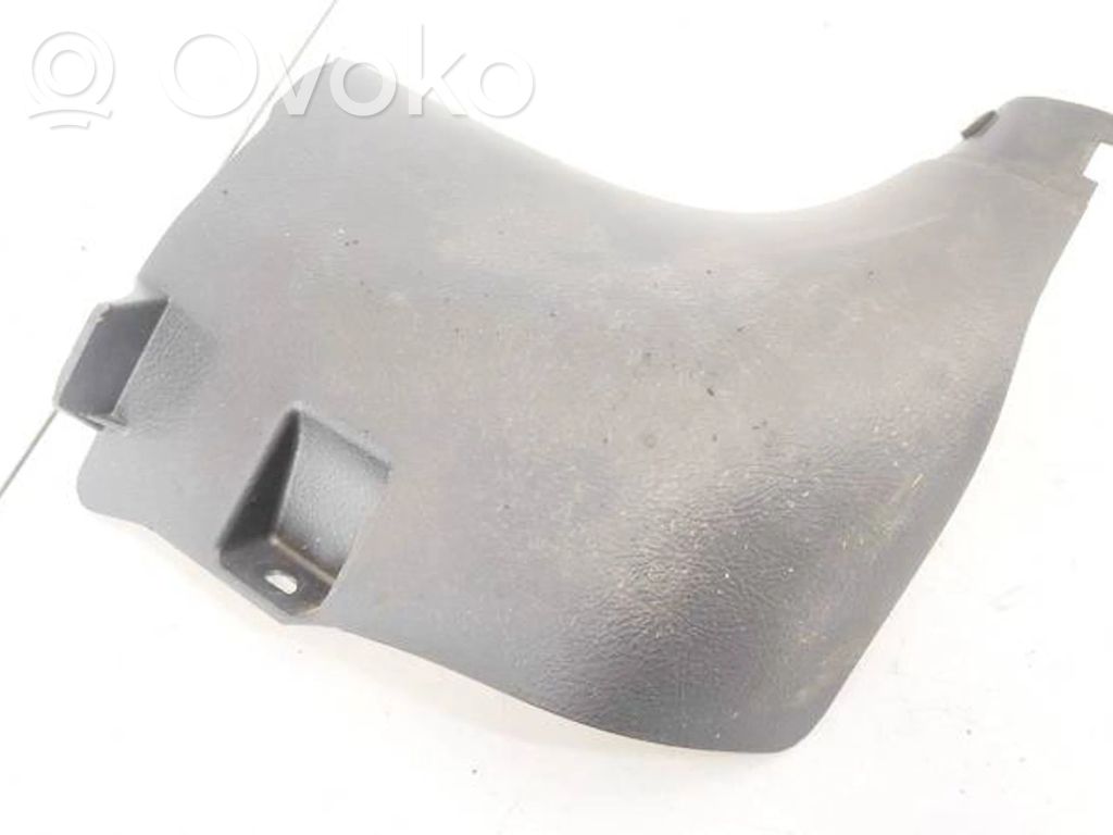Toyota RAV 4 (XA30) Altra parte interiore