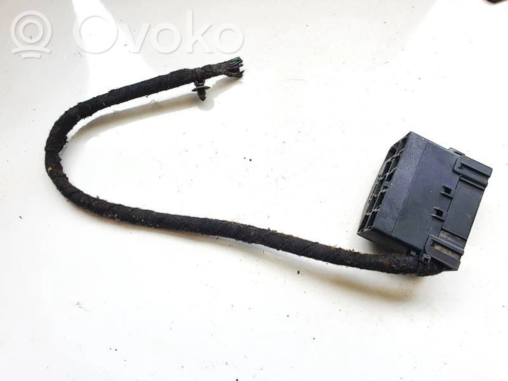 Sensor   3M5T14489DNA,3M5T14489DNA,3M5T14489DNA,3M5T14489DNA,6M2114B684