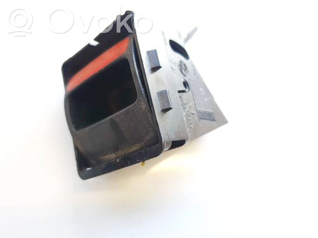 Fiat Grande Punto Altra parte interiore