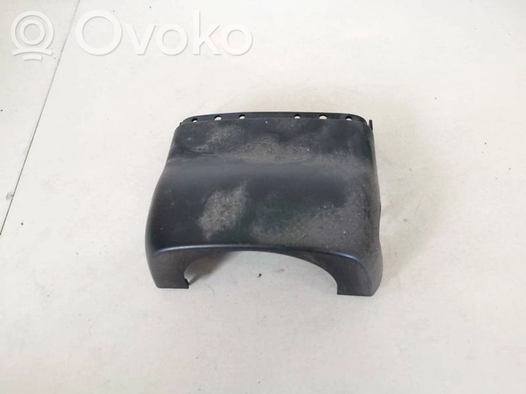 Skoda Fabia Mk2 (5J) Rivestimento del piantone del volante