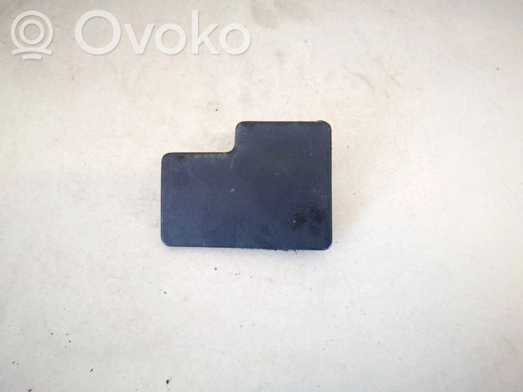 Volkswagen Caddy Alte piese de interior 