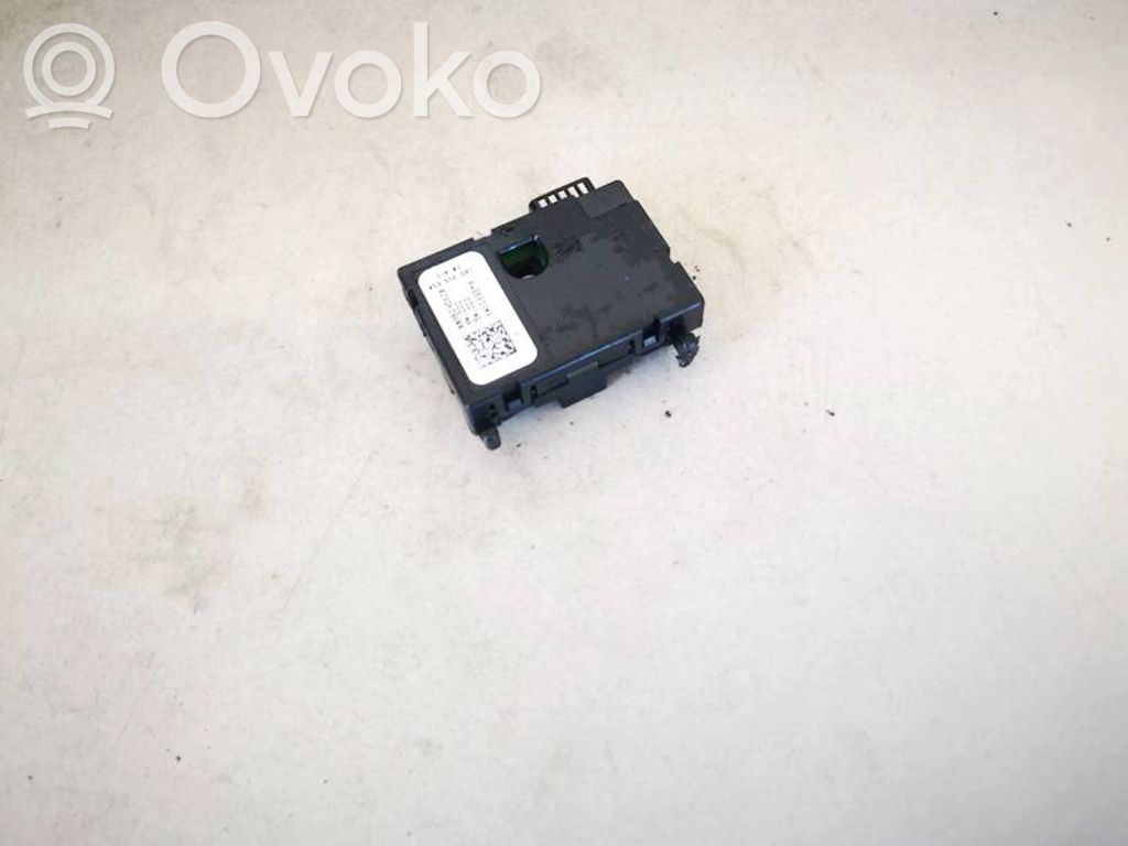 Volkswagen Caddy Mâner/pârghie reglare volan
