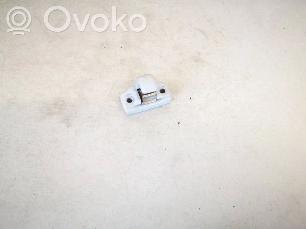 Altra parte interiore   3B0857561B,3B0857561B