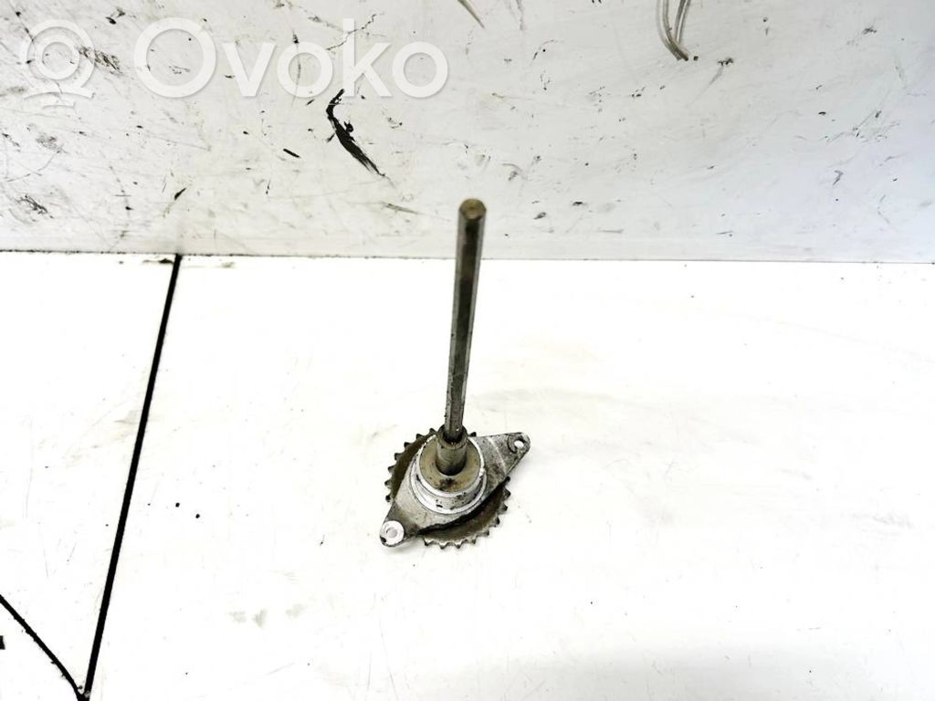 Audi Q7 4L other engine part 