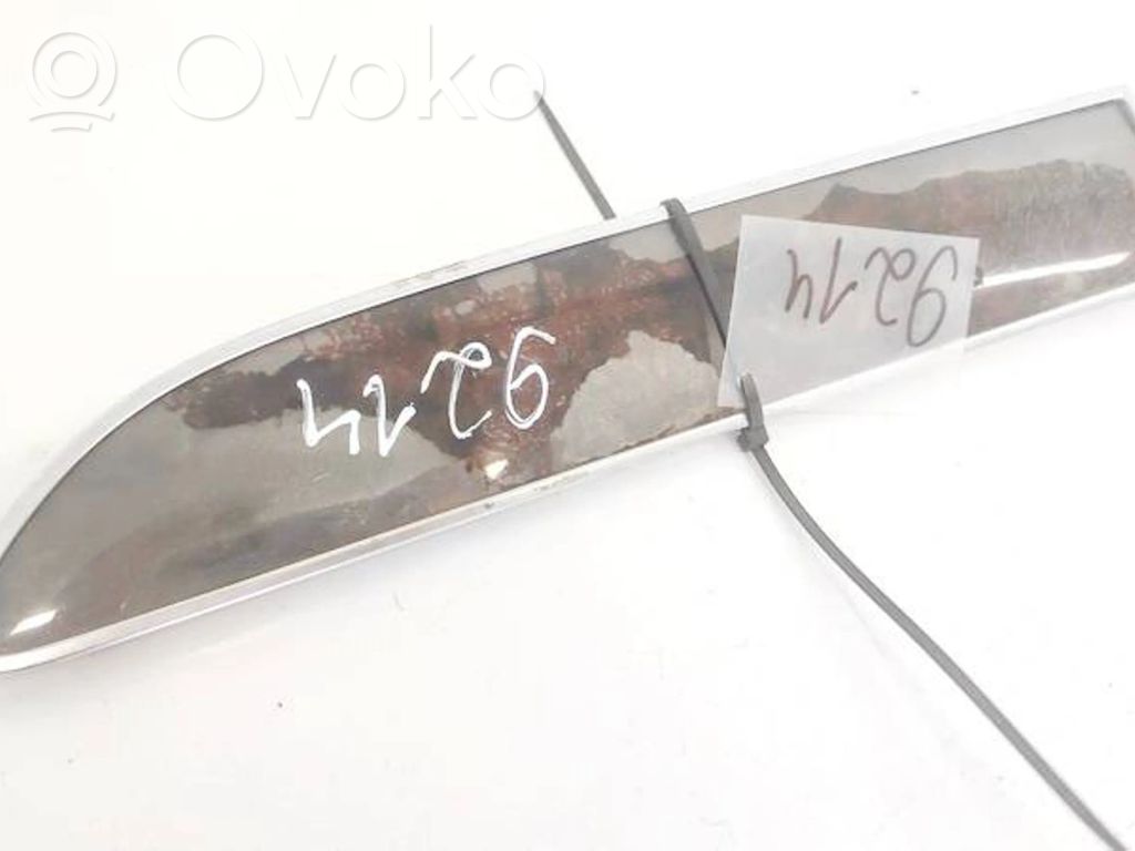 Audi A6 S6 C6 4F Other interior part 