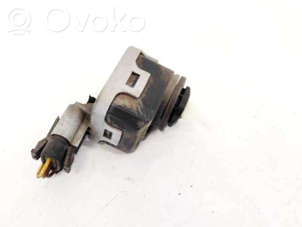 Opel Astra G Motorino di regolazione assetto fari 