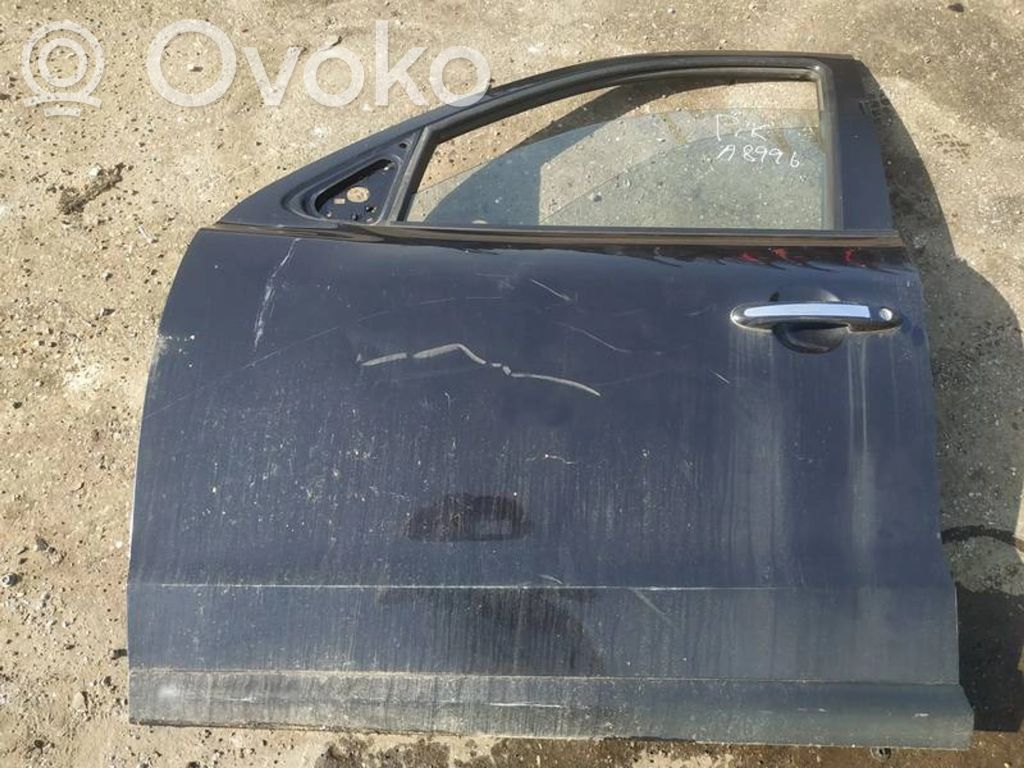 Hyundai Santa Fe Ușă față 