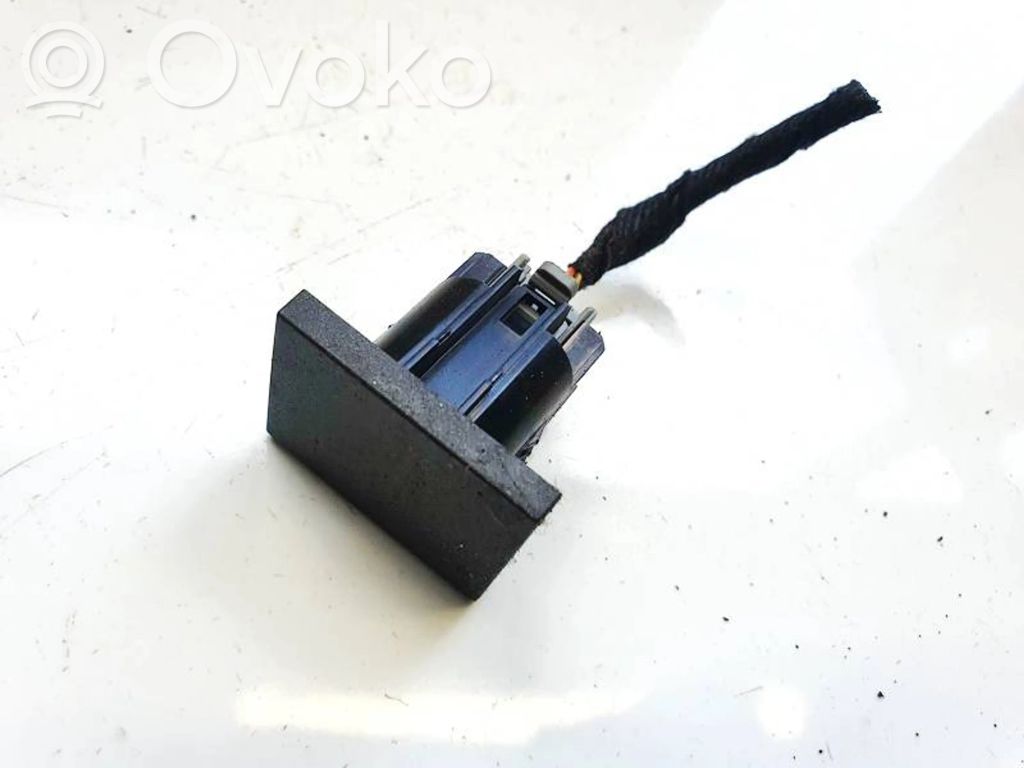 Altra parte interiore   3M5156051AA,3M5156051AA,3M5156051AA,3M5156051AA