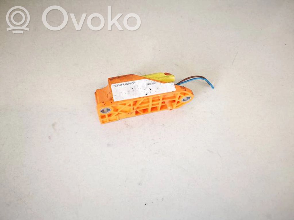 Airbagsensor Crashsensor Drucksensor   1T0909606A,5WK43340,1T0909606A,5WK43340