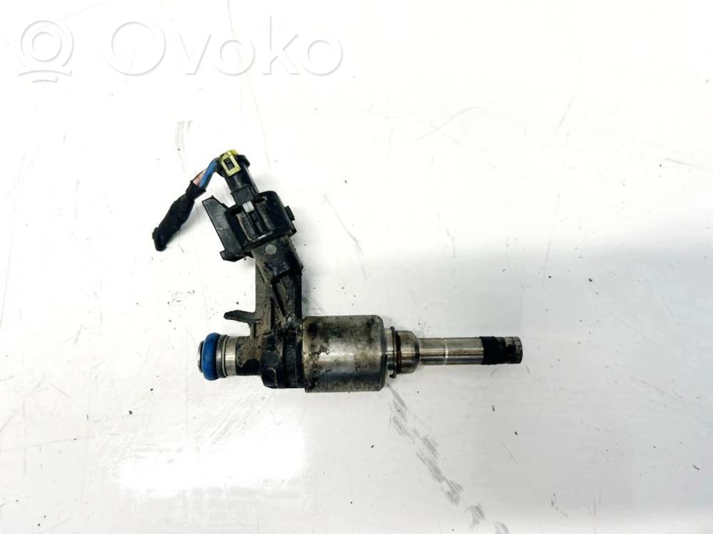 Injektor Einspritzdüse   B1129209,B1129209