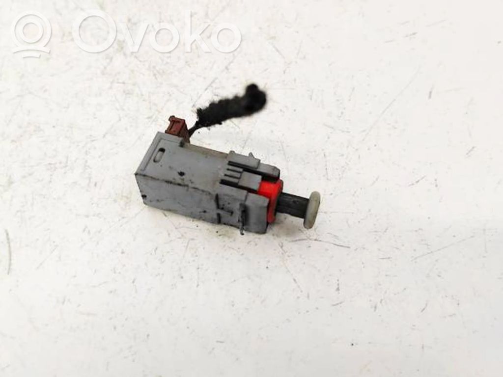 Sensor Bremspedal   09185907,8658,09185907,451010,8658