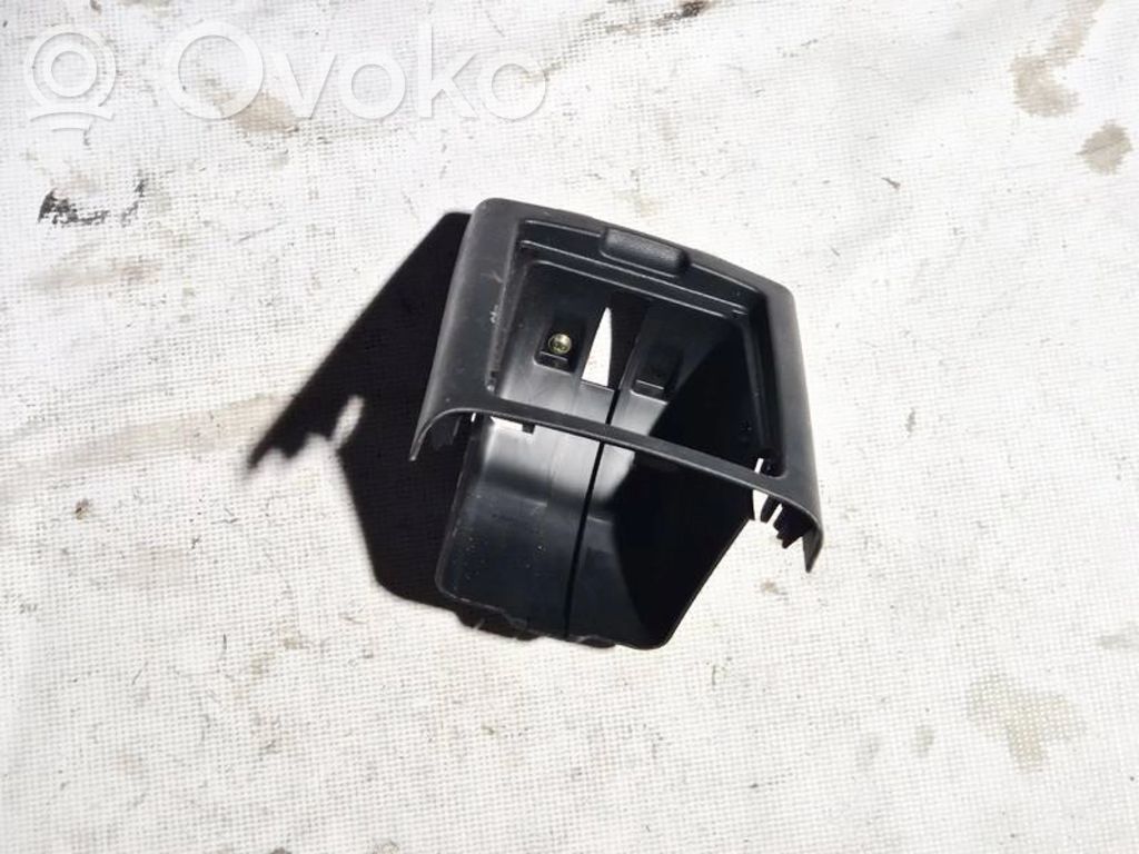 Other interior part   CC3364471,CC3364471