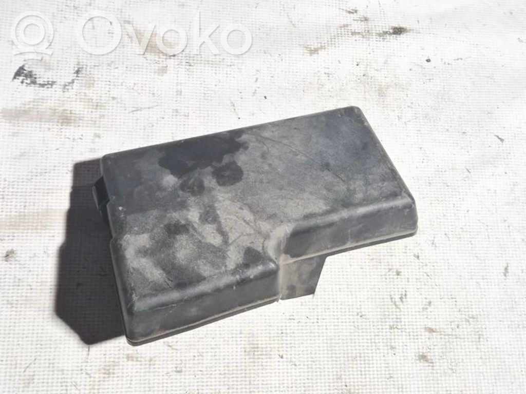 Sulakerasian kansi   C23566760,C23566760